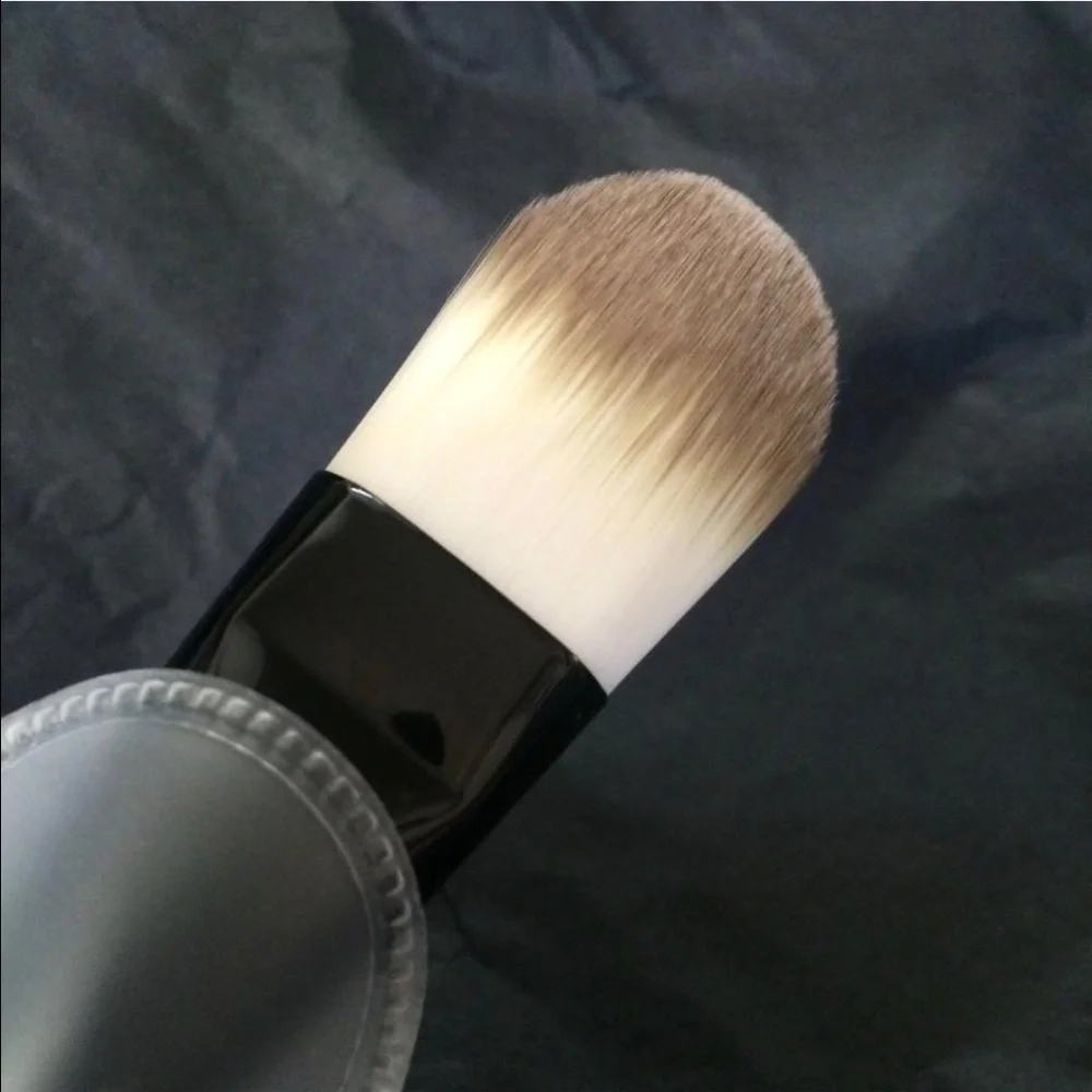 Yves Saint Laurent brand new